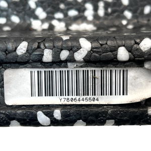 BMW 1 Series F20 F21 Front Bumper Impact Absorber Foam 15-19 8064455 - Image 21