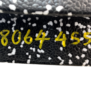 BMW 1 Series F20 F21 Front Bumper Impact Absorber Foam 15-19 8064455 - Image 23