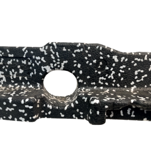 BMW 1 Series F20 F21 Front Bumper Impact Absorber Foam 15-19 8064455 - Image 4