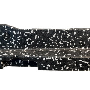 BMW 1 Series F20 F21 Front Bumper Impact Absorber Foam 15-19 8064455 - Image 5