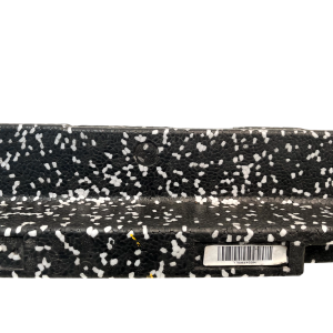 BMW 1 Series F20 F21 Front Bumper Impact Absorber Foam 15-19 8064455 - Image 6