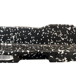 BMW 1 Series F20 F21 Front Bumper Impact Absorber Foam 15-19 8064455 - Image 7