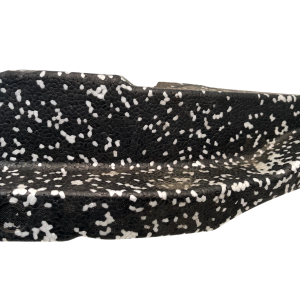 BMW 1 Series F20 F21 Front Bumper Impact Absorber Foam 15-19 8064455 - Image 8