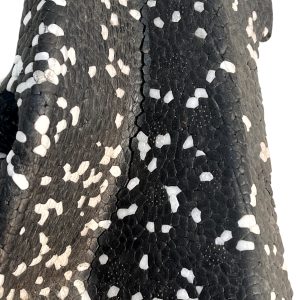 BMW 1 Series F20 F21 Front Bumper Impact Absorber Foam 15-19 8064455 - Image 10