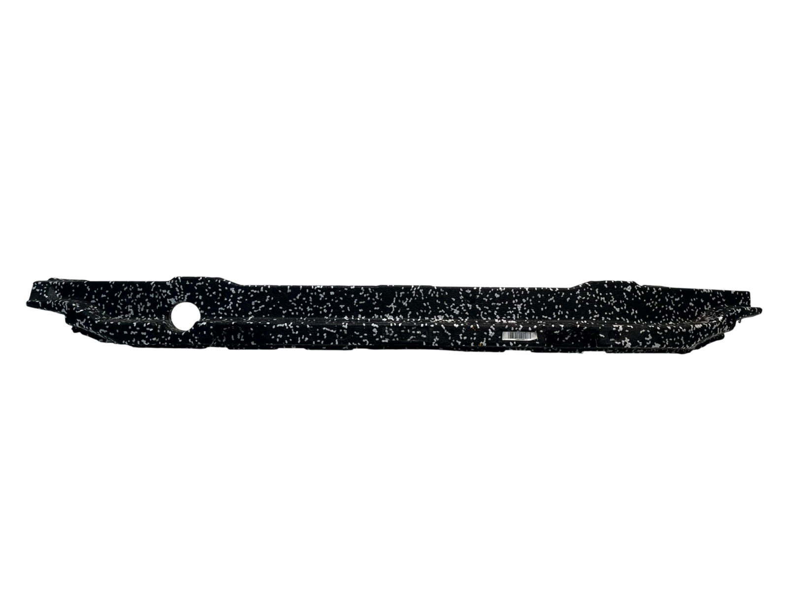 BMW 1 Series F20 F21 Front Bumper Impact Absorber Foam 15-19 8064455