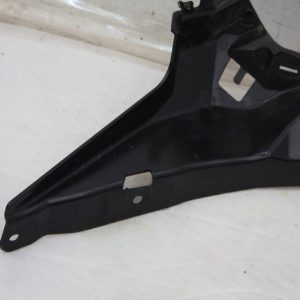 BMW 1 Series F20 F21 Front Bumper Left Bracket 2015 TO 2019 51117371739 Genuine - Image 11