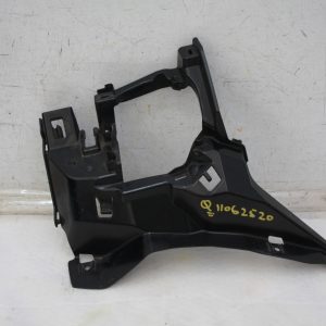 BMW 1 Series F20 F21 Front Bumper Left Bracket 2015 TO 2019 51117371739 Genuine - Image 1