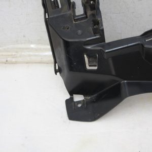 BMW 1 Series F20 F21 Front Bumper Left Bracket 2015 TO 2019 51117371739 Genuine - Image 5