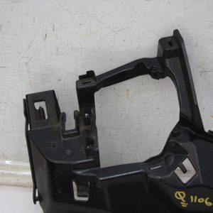 BMW 1 Series F20 F21 Front Bumper Left Bracket 2015 TO 2019 51117371739 Genuine - Image 6