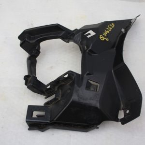 BMW 1 Series F20 F21 Front Bumper Left Bracket 2015 TO 2019 51117371739 Genuine - Image 7