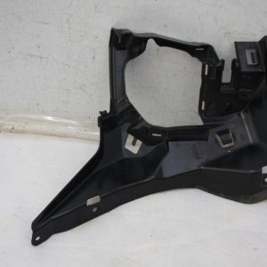 BMW 1 Series F20 F21 Front Bumper Left Bracket 2015 TO 2019 51117371739 Genuine - Image 8