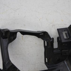 BMW 1 Series F20 F21 Front Bumper Left Bracket 2015 TO 2019 51117371739 Genuine - Image 9
