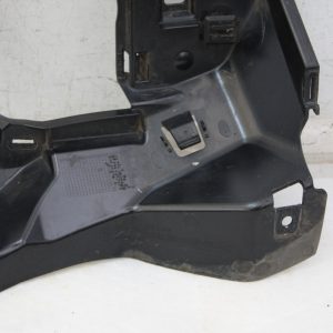 BMW 1 Series F20 F21 Front Bumper Left Bracket 2015 TO 2019 51117371739 Genuine - Image 10