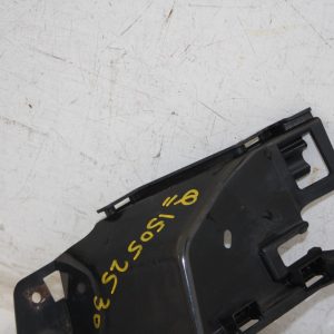 BMW 1 Series F20 F21 Front Bumper Left Bracket 51117272579 Genuine - Image 3