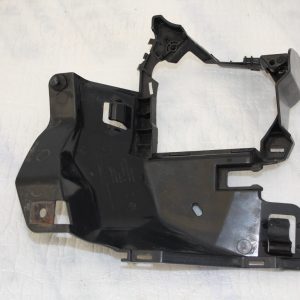 BMW 1 Series F20 F21 Front Bumper Left Bracket 51117272579 Genuine - Image 7