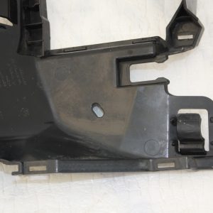 BMW 1 Series F20 F21 Front Bumper Left Bracket 51117272579 Genuine - Image 8