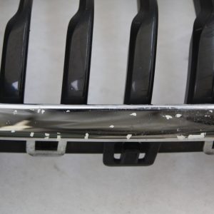 BMW 1 Series F20 F21 Front Bumper Left Kidney Grill 2015 TO 2019 7371747 Genuine - Image 6
