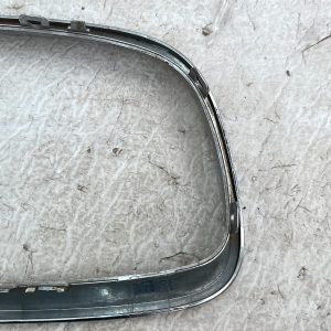 BMW 1 Series F20 F21 Front Bumper Left Kidney Grille Frame 2011 TO 2015 7239021 - Image 11