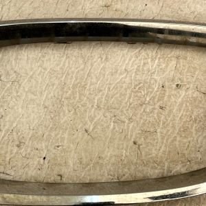 BMW 1 Series F20 F21 Front Bumper Left Kidney Grille Frame 2011 TO 2015 7239021 - Image 4