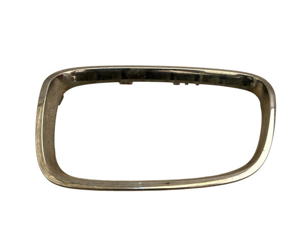 BMW-1-Series-F20-F21-Front-Bumper-Left-Kidney-Grille-Frame-2011-TO-2015-7239021-178189966659