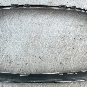 BMW 1 Series F20 F21 Front Bumper Left Kidney Grille Frame 2011 TO 2015 7239021 - Image 9