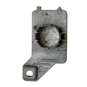 BMW 1 Series F20 F21 Front Bumper PDC Bracket 2011 TO 2019 51128061315 Genuine - Image 3