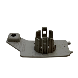 BMW 1 Series F20 F21 Front Bumper PDC Bracket 2011 TO 2019 51128061315 Genuine - Image 4