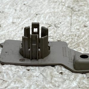 BMW 1 Series F20 F21 Front Bumper PDC Bracket 2011 TO 2019 51128061315 Genuine - Image 6