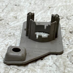 BMW 1 Series F20 F21 Front Bumper PDC Bracket 2011 TO 2019 51128061315 Genuine - Image 7