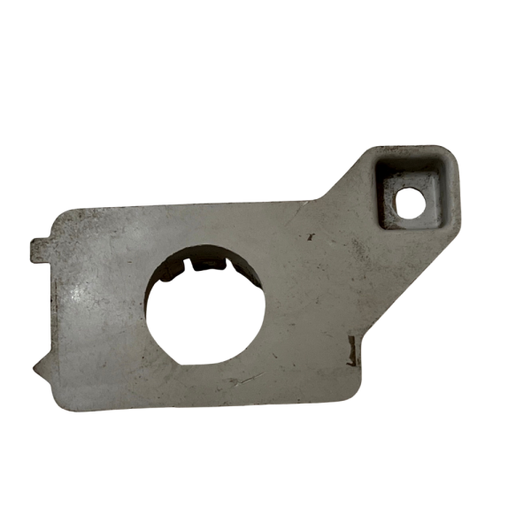 BMW-1-Series-F20-F21-Front-Bumper-PDC-Bracket-2011-TO-2019-51128061315-Genuine-178374373119