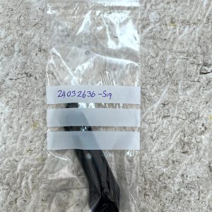 BMW 1 Series F20 F21 Front Bumper Right Bracket 2011 TO 2015 51117245764 Genuine - Image 11