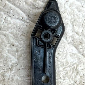 BMW 1 Series F20 F21 Front Bumper Right Bracket 2011 TO 2015 51117245764 Genuine - Image 3