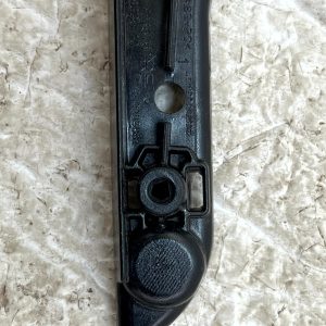 BMW 1 Series F20 F21 Front Bumper Right Bracket 2011 TO 2015 51117245764 Genuine - Image 4