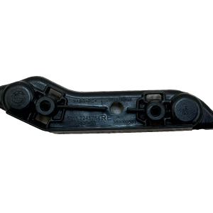 BMW 1 Series F20 F21 Front Bumper Right Bracket 2011 TO 2015 51117245764 Genuine - Image 1