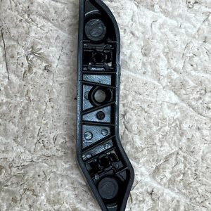 BMW 1 Series F20 F21 Front Bumper Right Bracket 2011 TO 2015 51117245764 Genuine - Image 5