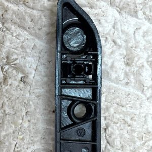 BMW 1 Series F20 F21 Front Bumper Right Bracket 2011 TO 2015 51117245764 Genuine - Image 6
