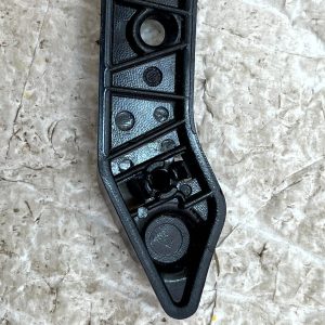 BMW 1 Series F20 F21 Front Bumper Right Bracket 2011 TO 2015 51117245764 Genuine - Image 7
