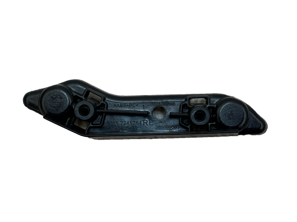 BMW-1-Series-F20-F21-Front-Bumper-Right-Bracket-2011-TO-2015-51117245764-Genuine-178097311669
