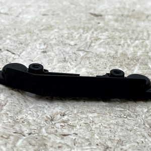 BMW 1 Series F20 F21 Front Bumper Right Bracket 2011 TO 2015 51117245764 Genuine - Image 8