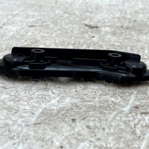 BMW 1 Series F20 F21 Front Bumper Right Bracket 2011 TO 2015 51117245764 Genuine - Image 9