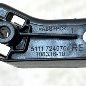 BMW 1 Series F20 F21 Front Bumper Right Bracket 2011 TO 2015 51117245764 Genuine - Image 10