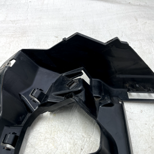 BMW 1 Series F20 F21 Front Bumper Right Bracket 2015 TO 2019 51118060286 Genuine - Image 11