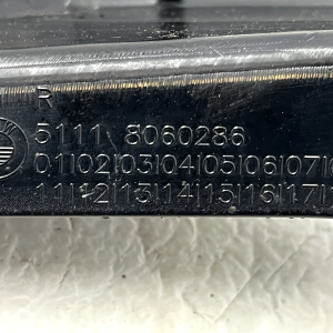 BMW 1 Series F20 F21 Front Bumper Right Bracket 2015 TO 2019 51118060286 Genuine - Image 12