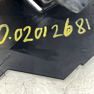 BMW 1 Series F20 F21 Front Bumper Right Bracket 2015 TO 2019 51118060286 Genuine - Image 13