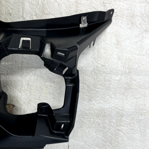 BMW 1 Series F20 F21 Front Bumper Right Bracket 2015 TO 2019 51118060286 Genuine - Image 3