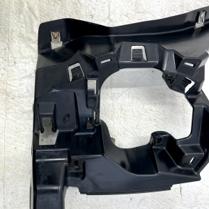 BMW 1 Series F20 F21 Front Bumper Right Bracket 2015 TO 2019 51118060286 Genuine - Image 4