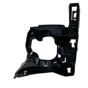 BMW 1 Series F20 F21 Front Bumper Right Bracket 2015 TO 2019 51118060286 Genuine - Image 1