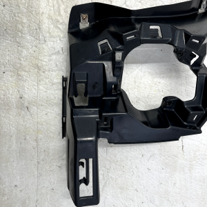 BMW 1 Series F20 F21 Front Bumper Right Bracket 2015 TO 2019 51118060286 Genuine - Image 5