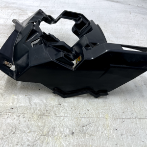 BMW 1 Series F20 F21 Front Bumper Right Bracket 2015 TO 2019 51118060286 Genuine - Image 6