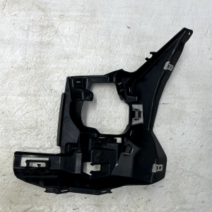 BMW 1 Series F20 F21 Front Bumper Right Bracket 2015 TO 2019 51118060286 Genuine - Image 7